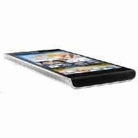 смартфон Huawei Ascend P2 White