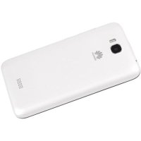смартфон Huawei Ascend Y5C White