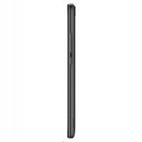 смартфон Huawei Ascend Y6 LTE Black