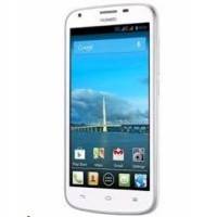 смартфон Huawei Ascend Y600 White