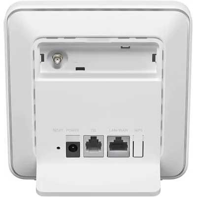 роутер Huawei B320-323