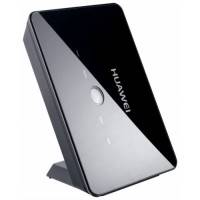 точка доступа Huawei B970b