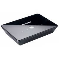 точка доступа Huawei B970b