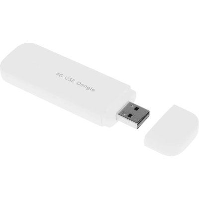 модем Huawei Brovi E3372-325 51071UYB