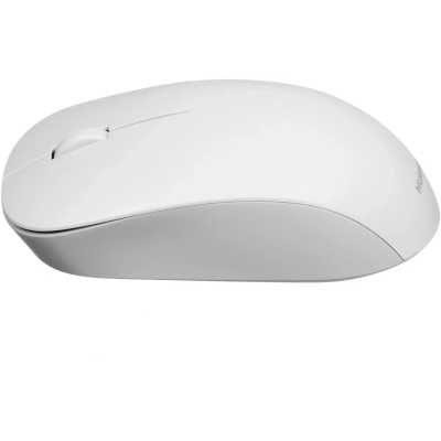 мышь Huawei CD26SE White