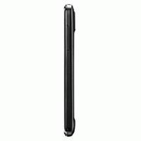 смартфон Huawei D1 U9510E