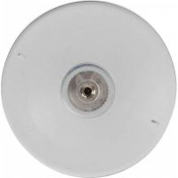 направленная антенна Huawei DS-SP-700-2700-35-CRC9