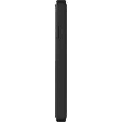 модем Huawei E5586-326 Black
