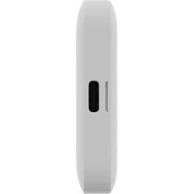 модем Huawei E5586-326 White