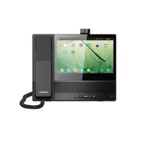 IP телефон Huawei eSpace 8950