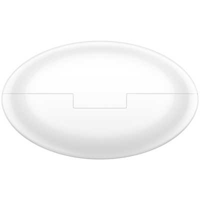 наушники Huawei FreeBuds Neo White