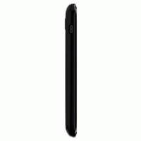 смартфон Huawei G500 Pro