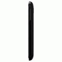 смартфон Huawei G500 Pro
