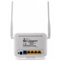 роутер Huawei HG232F