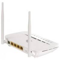 роутер Huawei HG532d
