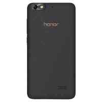 смартфон Honor 4C Black