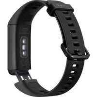 фитнес браслет Huawei Band 4 Black