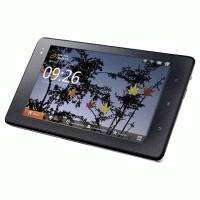 планшет Huawei Ideos S7 Slim