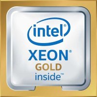 процессор Huawei Intel Xeon Gold 6136 02311XGV