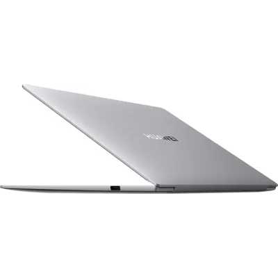 ноутбук Huawei MateBook 14 2024 53014APJ Серый