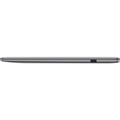 ноутбук Huawei MateBook 14 2024 53014APJ Серый