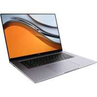 ноутбук Huawei MateBook 16 53012VNB Серый