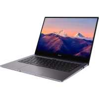 ноутбук Huawei MateBook B3-420 NDZ-WFH9A 53012AHP Серый