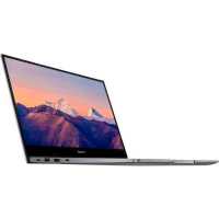 ноутбук Huawei MateBook B3-420 NDZ-WFH9A 53012AHP Серый