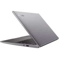 ноутбук Huawei MateBook B3-420 NDZ-WFH9A 53012AHP Серый