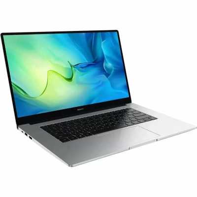 ноутбук Huawei MateBook B3-440 YTFZ-X 53013YEQ Серый