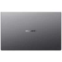 ноутбук Huawei MateBook B3-510 BBZ-WBI9 53012JEG Серый