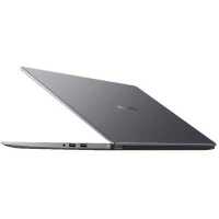 ноутбук Huawei MateBook B3-510 BBZ-WBI9 53012JEG Серый