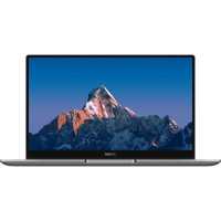 ноутбук Huawei MateBook B3-520 BDZ-WDH9A 53013JHX Серый