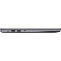 ноутбук Huawei MateBook B3-520 BDZ-WDI9A 53012YDQ