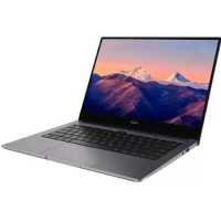 ноутбук Huawei MateBook B3-520 BDZ-WFH9A 53013FCH Серый