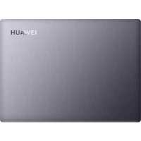 ноутбук Huawei MateBook B5-430 KelvinDZ-WDH9AQ 53012KFS Серый
