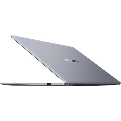 ноутбук Huawei MateBook D 16 MCLG-X 53014BUY-wpro Серый