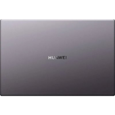 ноутбук Huawei MateBook D 14 MDF-X 53013RHL Серый
