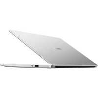 ноутбук Huawei MateBook D 14 NbD-WDI9 53013PLU Серый