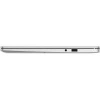 ноутбук Huawei MateBook D 14 NbD-WDI9 53013PLU Серый