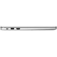 ноутбук Huawei MateBook D 14 NbD-WDI9 53013PLU Серый