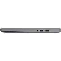 ноутбук Huawei MateBook D 15 BoD-WDH9 53013GHA Серый