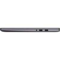 ноутбук Huawei MateBook D 15 BoD-WDH9 53013GHA Серый