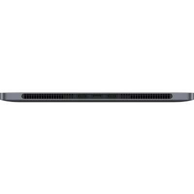 ноутбук Huawei MateBook GT 14 EnzoH-W5611T 53014NQD Серый космос