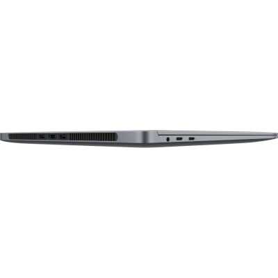 ноутбук Huawei MateBook GT 14 EnzoH-W5611T 53014NQD Серый космос