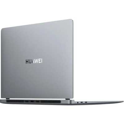 ноутбук Huawei MateBook GT 14 EnzoH-W5611T 53014NQD Серый космос