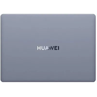 ноутбук Huawei MateBook X Pro 2024 VGHH-X 53014NRR Синий