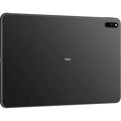 планшет Huawei MatePad 10.4 4/128GB LTE Grey 53013KYN Серый