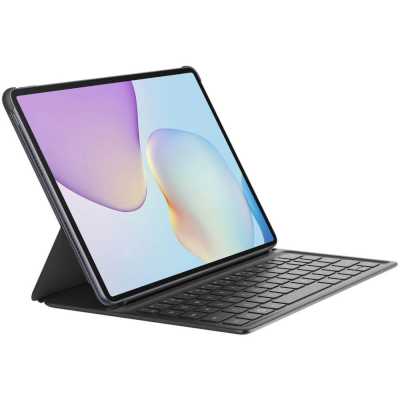 планшет Huawei MatePad 11.5 2025 8/128GB Grey 53014KCC Серый