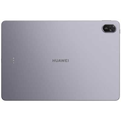 планшет Huawei MatePad 11.5 2025 8/128GB Grey 53014KCC Серый